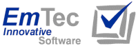 www.emtec.com