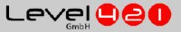 Kein DSL. dann Level421