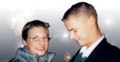 Der Heiratsantrag muss sein