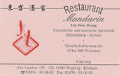 Tel. 02434 - 91 06 88