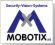 Mobotix AG