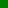 darkgreen.gif (83 Byte)