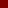 darkred.gif (83 Byte)